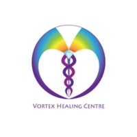 Vortex Healing Centre