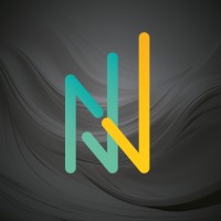 NAVANALA logo - Similar company to Tangonet Solutions Llc