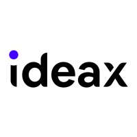 ideax logo - Similar company to Ideaxlabs