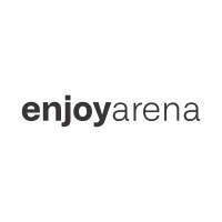 enjoyARENA - PalaCinema Locarno logo - Similar company to Suntis Ltd.