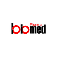 BioMed Pharma logo - Similar company to Skinista