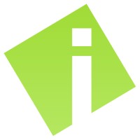 iMonitoring logo - Similar company to Fast Forward It