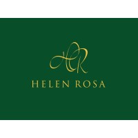 Helen Rosa Advocacia logo - Similar company to Rcampos Corretora
