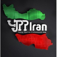 Young Pipeline Professionals Iran (YPPIR) logo - Similar company to Young Pipeline Professionals Nigeria(Ypp Ng)