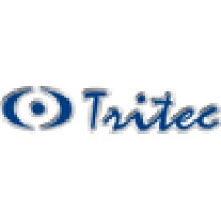 Tritec Srl