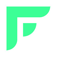 Fanbace logo - Similar company to Affluence Consultancy