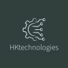 HK Technologies logo - Similar company to 10Nergy