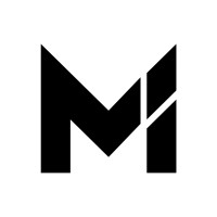 Mohamed Ibrahim logo - Similar company to Org-Ology Inc.