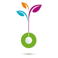 INFUSETHIC logo - Similar company to Ebiz-L