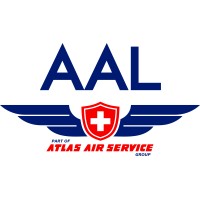 Aal Ag