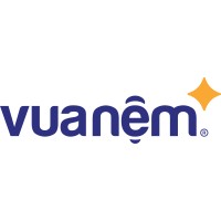 Vua Nệm logo - Similar company to Weatwork