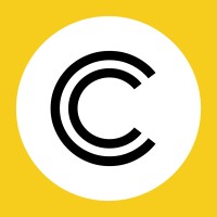 Confabric 3D logo - Similar company to Pi_Skysource