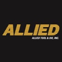 Allied logo - Similar company to Kme Projects