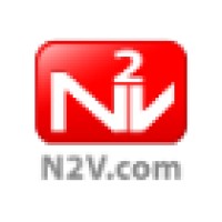 National Net Ventures (N2V) logo - Similar company to Qdrah قدرة