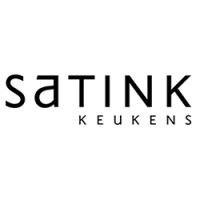 Satink Keukens logo - Similar company to Badenwinkel