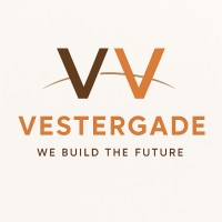 Vestergade Construction logo - Similar company to Statement