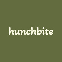 Hunchbite logo - Similar company to Asterteq