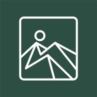 Halda Valley Food & Beverage Ltd. logo - Similar company to Finlay Tea - The Consolidated Tea & Lands Co. (Bangladesh) Ltd.