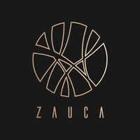 ZAUCA logo - Similar company to Youcore