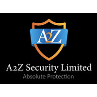 A2Z Security Limited logo - Similar company to Corplan New Zealand
