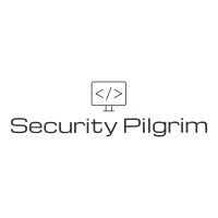 Security Pilgrim logo - Similar company to Abhay