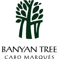Reclutamiento Banyan Tree Cabo Marqués logo - Similar company to Lucky Sushi
