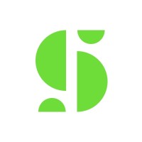ShareDo logo - Similar company to Lawfront
