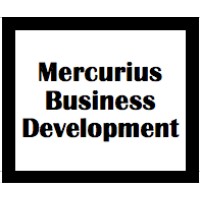 Mercurius Business Development