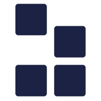 Blockstone Capital logo - Similar company to Quantix It