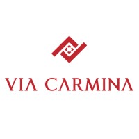 Via Carmina Arad logo - Similar company to Lebăda.Ro