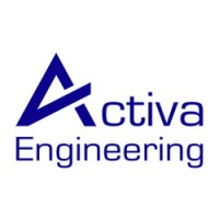 Arroba SA logo - Similar company to Nkentoo