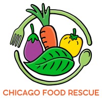 Chicago Food Rescue logo - Similar company to Comprehensive Urologic Care, S.C.