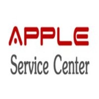 Apple Care Centre logo - Similar company to Apple Spice Junction - Cincinnati, Ohio