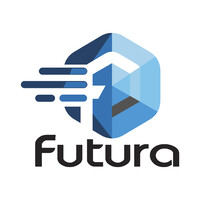 Futura Engenharia logo - Similar company to Grupoman Montagem E Manutenção Ltda