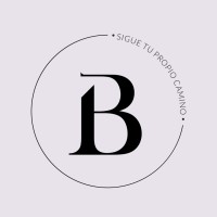 Brújula Perú logo - Similar company to Jm & A Clear Services