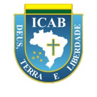 Igreja Católica Apostólica Brasileira logo - Similar company to Gráfica Católica
