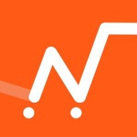 Onkeet.com logo - Similar company to Skooliq