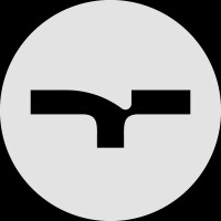 TAP-Protocol logo - Similar company to W3Coins