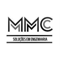 MMC Soluções em Engenharia logo - Similar company to Gulo E Pinhaneli Construtora