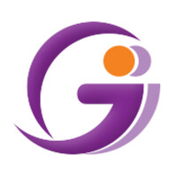 Georgian Democracy Initiative (GDI) logo - Similar company to Aray - არაი
