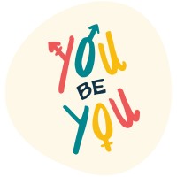 You Be You logo - Similar company to Guasa Group