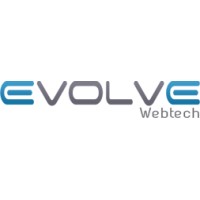 Evolve Webtech logo - Similar company to Xpertyst