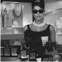 Appleby Jewellers