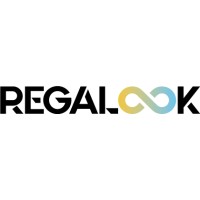 Regalook logo - Similar company to Valway Company