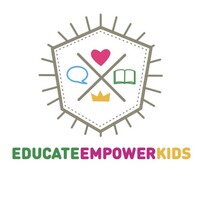 Educate And Empower Kids