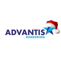 Advantis Bunkering logo - Similar company to A Pace Group