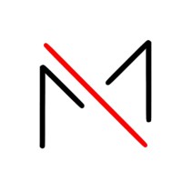 Millner Digital Marketing LLC logo - Similar company to Innohack