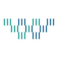WeShare Holdings Limited logo - Similar company to Weshare