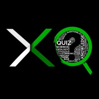 XQuizzite - The Knowledge and Quizzing Committee of XIM, Bhubaneswar logo - Similar company to Gene Care 3.0