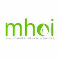 MHOI - Mavji Haribhai Oil Cake Industries. logo - Similar company to Cake Shops